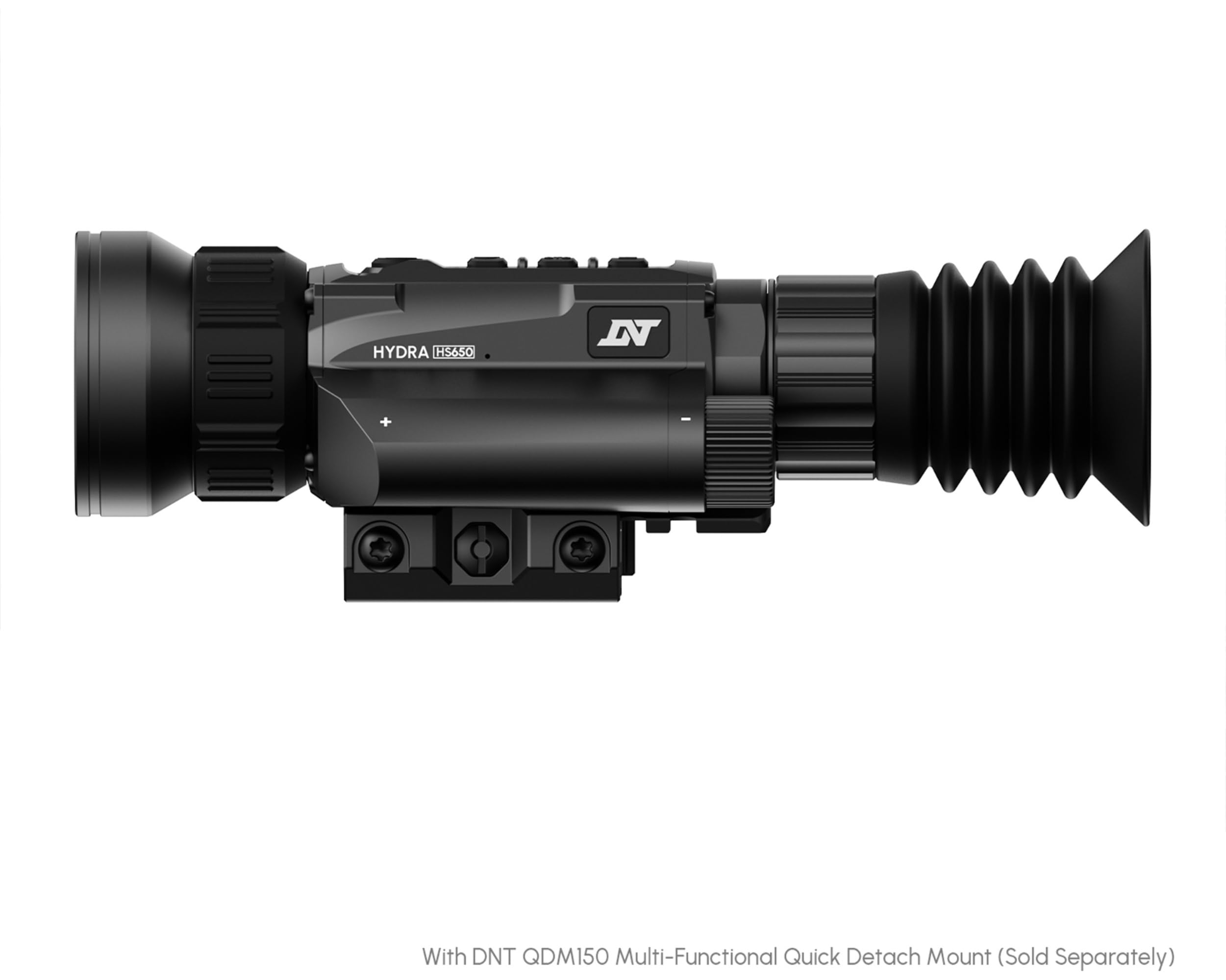 ケノンHIGHSENSE HONEESTHETIC SYSTEM Ver.6.0 Amazon.com : DNT Optics HS650 - Hydra 640×512 50mm Multi-Function